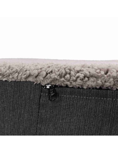 Colchón para perro modelo Vital Bendson, Trixie