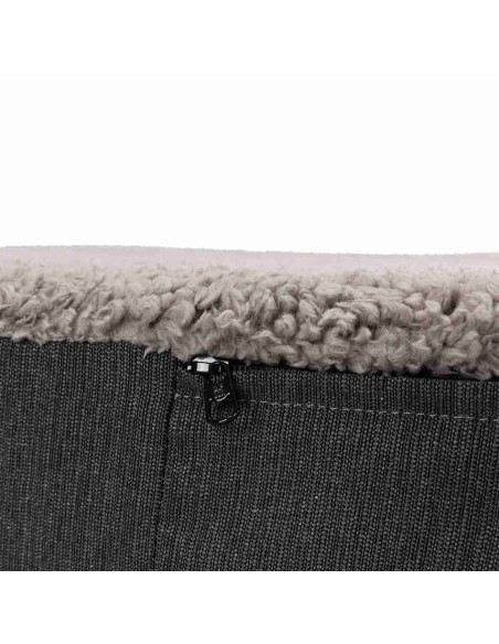 Colchón para perro modelo Vital Bendson, Trixie