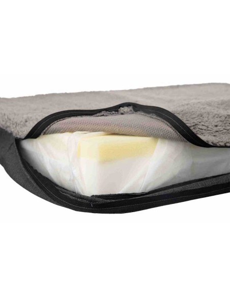 Colchón para perro modelo Vital Bendson, Trixie