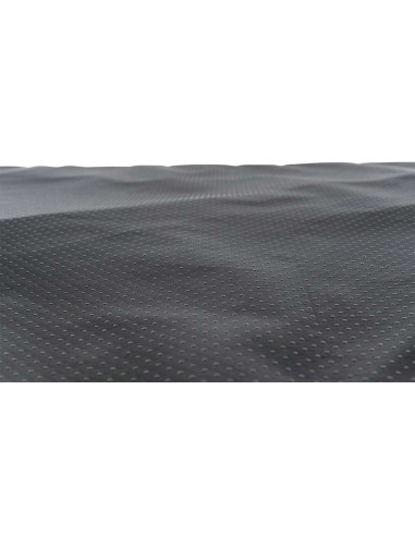 Colchón para perro modelo Vital Bendson, Trixie