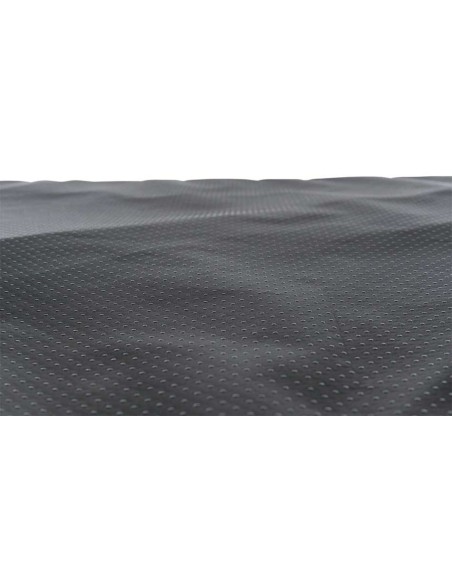 Colchón para perro modelo Vital Bendson, Trixie