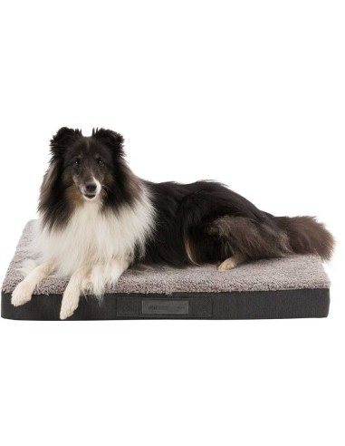 Colchón para perro modelo Vital Bendson, Trixie