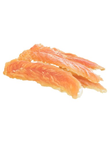 Snack para perro Pollo, Trixie