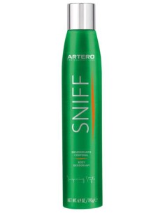 Desodorante para perro Artero Sniff