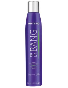 Voluminizador para perro Big Bang, Artero