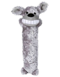 Peluche para perros Longles, Trixie