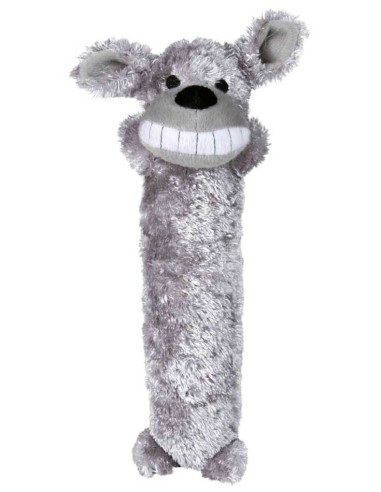 Peluche para perros Longles, Trixie