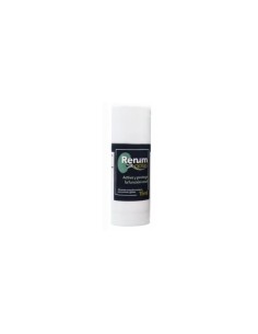 Renum formato gotas 15 ml, Konig