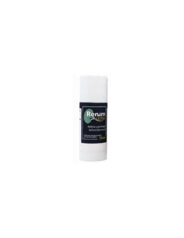 Renum formato gotas 15 ml, Konig