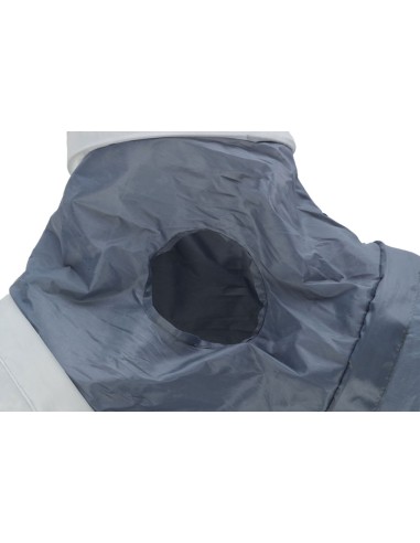 Túnel de juego para gatos, Trixie