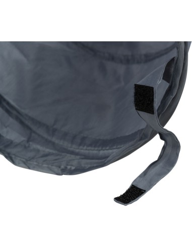 Túnel de juego para gatos, Trixie