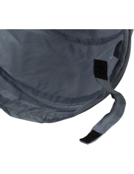 Túnel de juego para gatos, Trixie