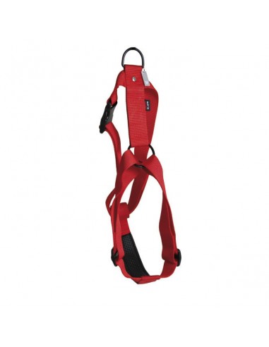 Arnes para perros de Nylon Regulable