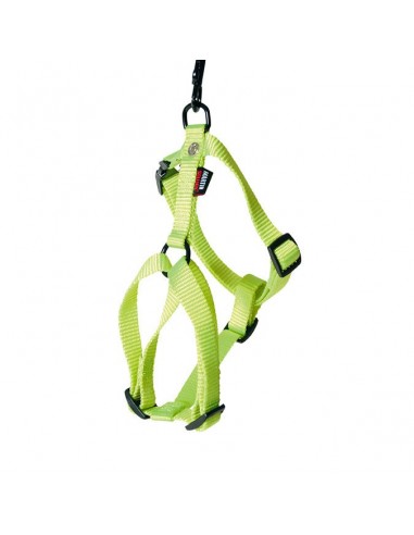 Arnes para perros de Nylon Regulable
