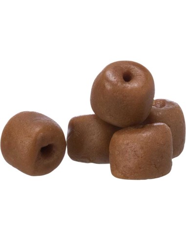 Snack para rellenar con medicamentos para perros, Trixie