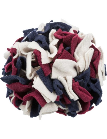 Pelota para perro para olfatear, Trixie