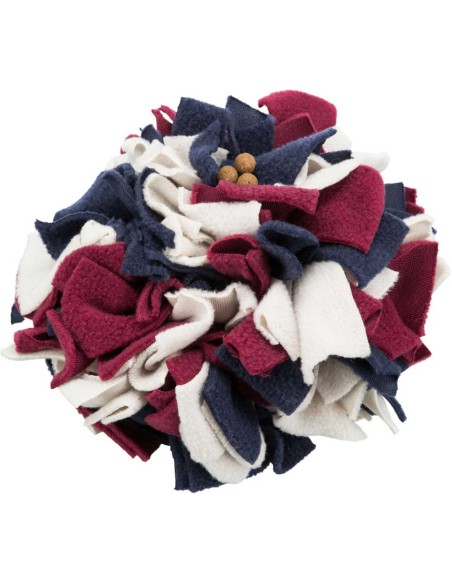 Pelota para perro para olfatear, Trixie