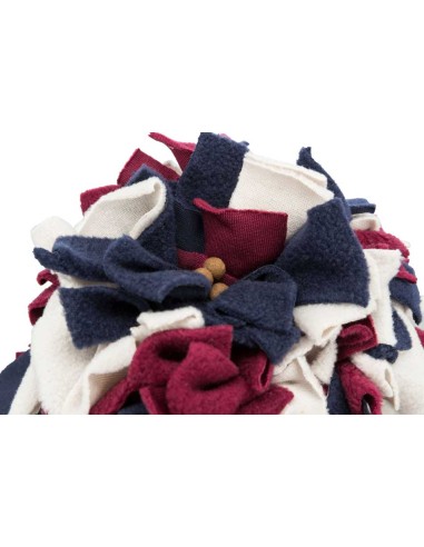 Pelota para perro para olfatear, Trixie