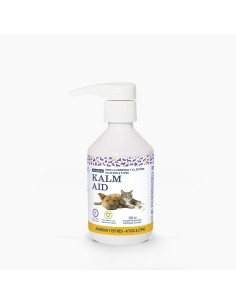 Kalmaid Nutriscience 250 ml, Sweedencare
