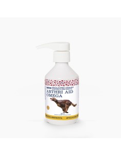 Arthriaid Omega Nutriscience 250 ml, Sweedencare