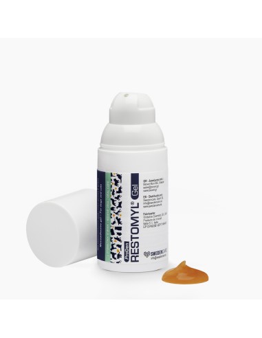 Restomyl Gel 30 ml, Sweedencare