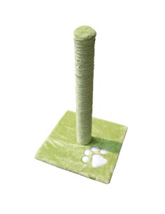 rascador-gato-savanna