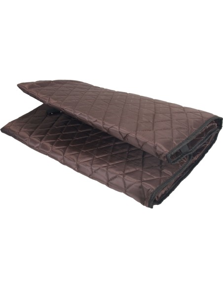 Funda protectora para parte trasero de coche, Bryocan