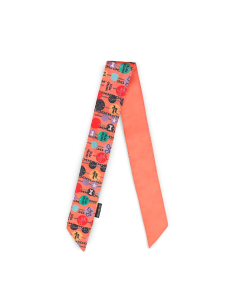 Pañuelo para perro Complete Me, United Pets