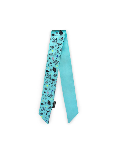 Pañuelo para perro Complete Me, United Pets