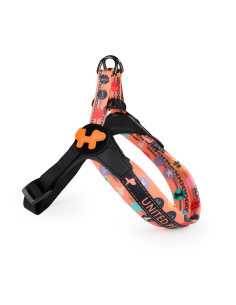 Arnés para perro Complete Me, United Pets