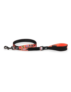 Correa para perro Complete Me, United Pets