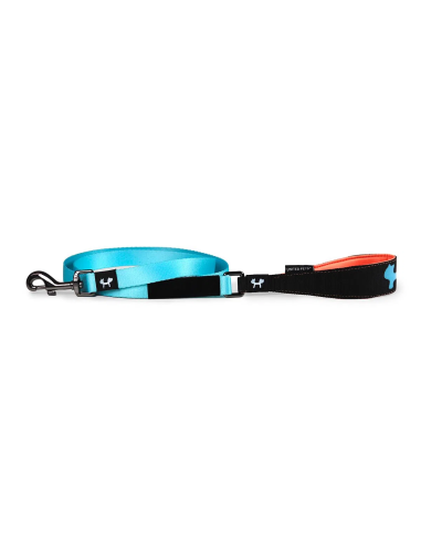 Correa para perro Complete Me, United Pets
