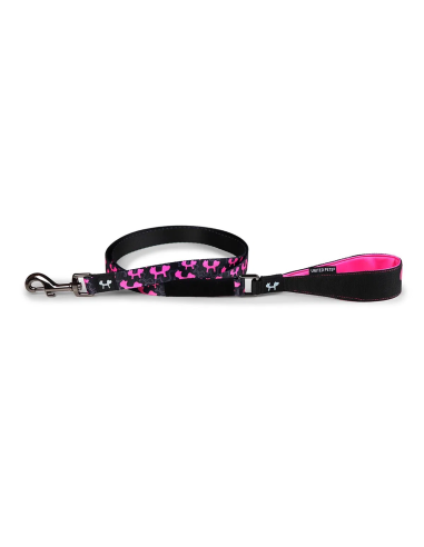 Correa para perro Complete Me, United Pets
