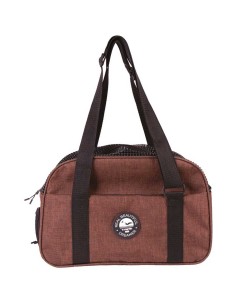 Bolso de transporte para perro Bowling Dream, Martin Sellier