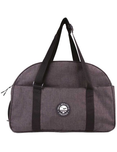 Bolso de transporte para perro Bowling Dream, Martin Sellier