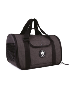 Bolso de transporte para perro Tunnel Dream, Martin Sellier