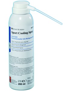 Spray frío 200 ml, Covetrus