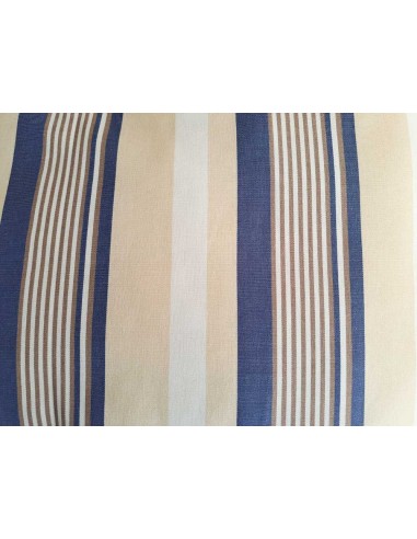 Cama especial para galgo modelo Padua