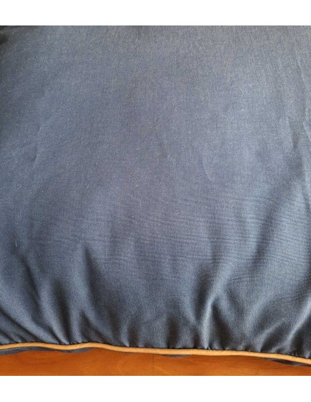 Cama especial para galgo modelo Treviso