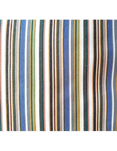 Cama especial para galgo modelo Verona Cama especial para galgo modelo Verona