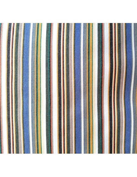 Cama especial para galgo modelo Verona Cama especial para galgo modelo Verona