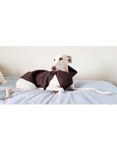 Peto-antimordiscos-galgo