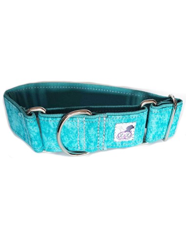 collar-piccolo-algodon-verde