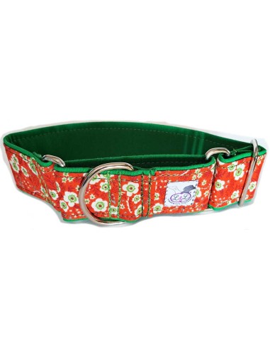 collar-piccolo-algodon-rojo-flores