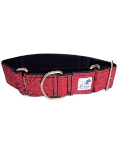 collar-piccolo-algodon-rojo-flores-negras