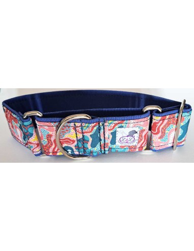 collar-piccolo-algodon-azul-abstracto