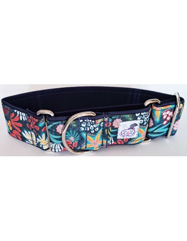 collar-piccolo-algodon