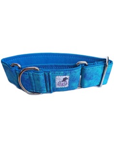 collar-piccolo-algodon