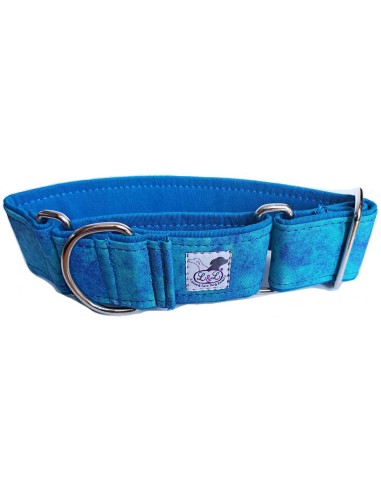 collar-piccolo-algodon