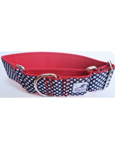 collar-piccolo-algodon